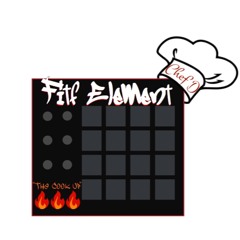 Trips - Chef D  The Cook Up