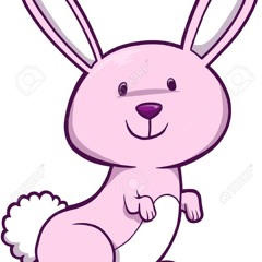 PayPhone-PatriceTheodora Cover