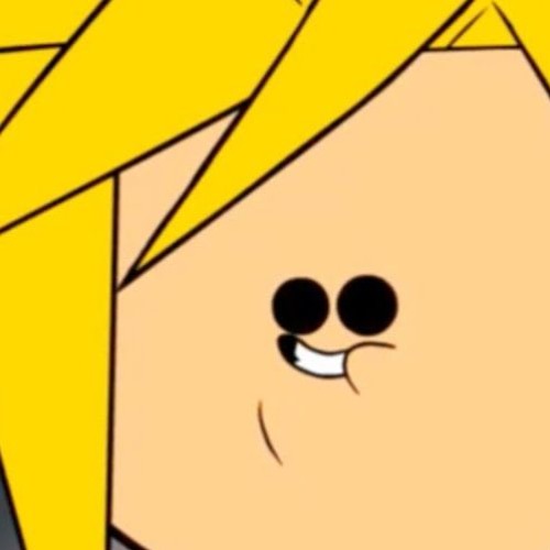 Sunshine | Thrill Beatzz