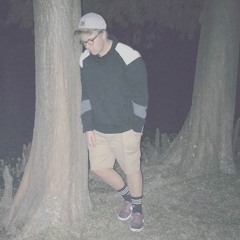 peek (w/ tony g)