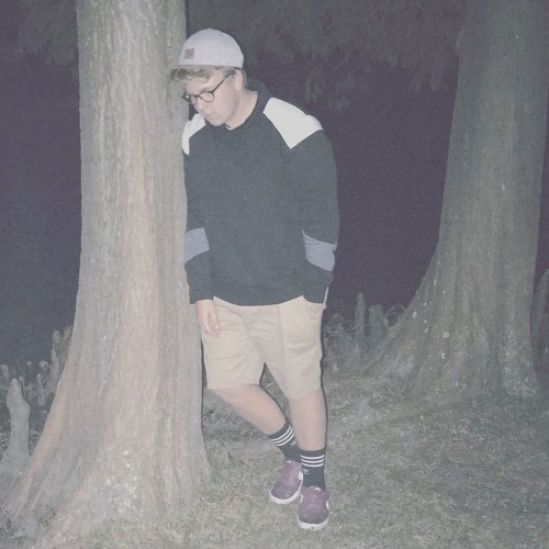 peek (w/ tony g)