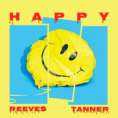 Happy! Feat. Tanner