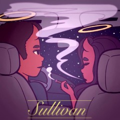 Switch Lanes ft( savannah cook) prod. syndrome