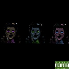 S(he) Be(lie)ve (PROD: 808-H)