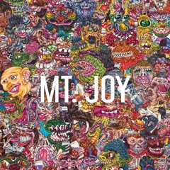 Mt. Joy (Album)