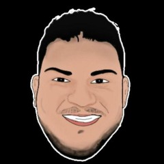 Mc Roger - Hoje Tudo Vai Acabar em Putaria Vs P.a.