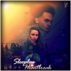 Sleepless Heartbreak