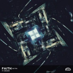 Gktrk - Faith ft Emuzen (Original Mix) [Free Download]
