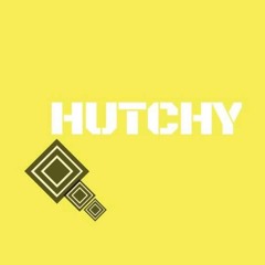 HUTCHY- BIG PROBLEMS (ORIGINAL MIX)