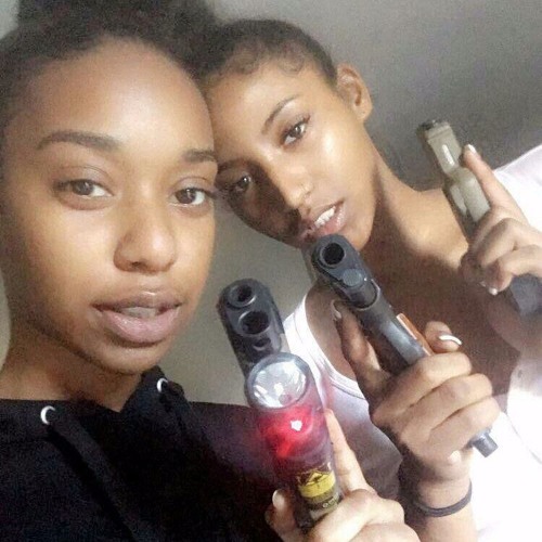 Neva Cared Remix CTB by JazzyBadAzz Jazzy Bad Azz