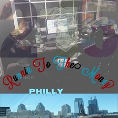 LILCASE215- Runnin To The Money