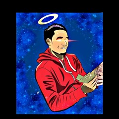 T@E- Aint Worried feat Jayskii x Lil Marco (prod By King Devon)