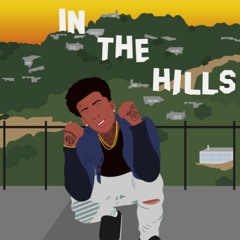 In The Hills (Jacquees Remix)