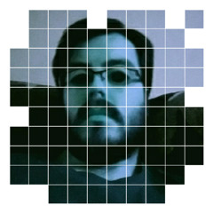 Direction Doesn't Matter Without Movement