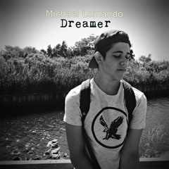 Dreamer