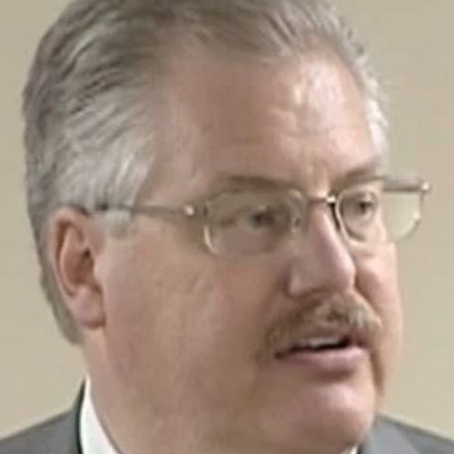 thalidomide tragedy by riley quintal free listening on soundcloud thalidomide tragedy