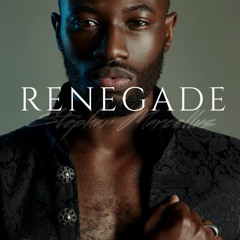 Renegade - Stephan Marcellus