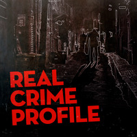 Episode 16 Interview With James R Fitzgerald On Arresting The Unabomber By Real Crime Profile