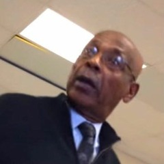 Whoever stole my laptop, your mom's a hoe.