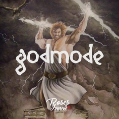 [FREE] Drake Type Beat - godmode- Ft. 21 savage & post malone