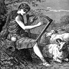 Shir HaMaalot, Ps 126