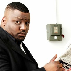 FSFSF: Comedy from Nemr and Aries Spears