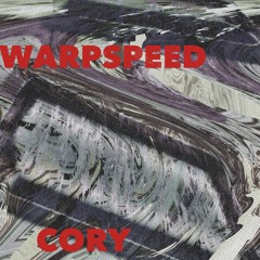 WARPSPEED [FREE D/L]