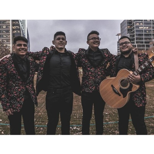 Stream en donde esta tu amor en vivo by frank cecena listen online