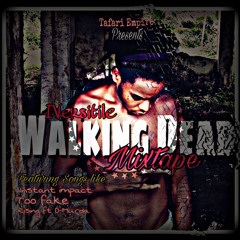 IVERSI - 26hoe's Mar 2018