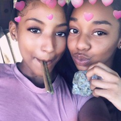 Still Tippn Freestyle - B3 & JazzyBadAzz (CTB)