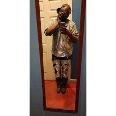 PLIES - BUST IT BABY BOUNCE blaq MIX.mp3