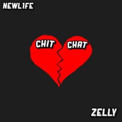 Chit Chat (IamKBeatz)