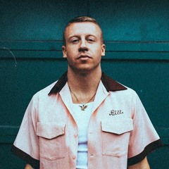 Macklemore - Wings (cover)