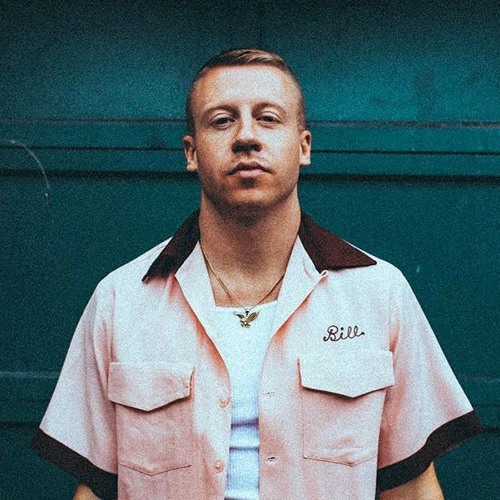 Macklemore - Wings (cover)