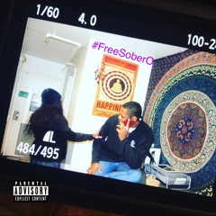 Sober O Freestyle
