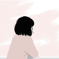 Vietnamese Indie