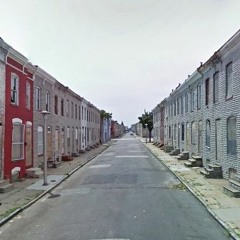 Tim Trees - Bank Roll