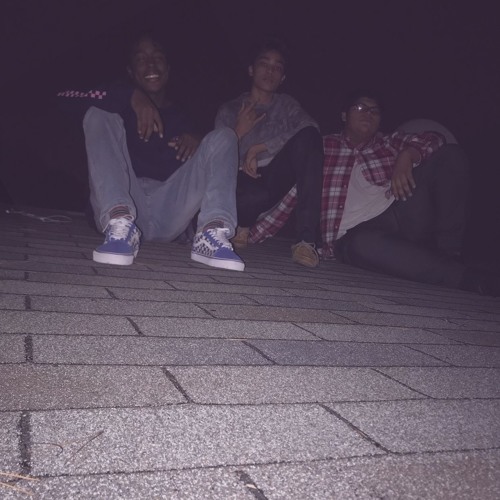 indecisive - [prod.m0]