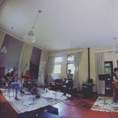 02 - Changes - Elboni (EP 'Power's Out')