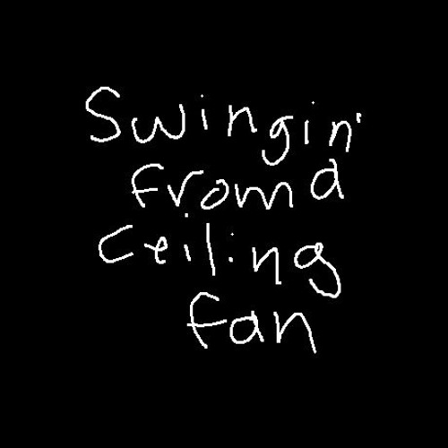 songs that kill me