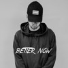 Better Now Mp3