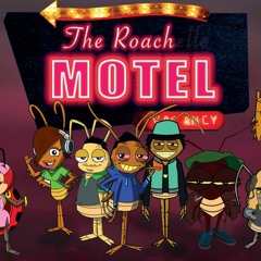 Tear Down Show #189: Michael and David Check Into the Space Hotel, But Don't Check Out