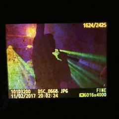 Wake Up Call (Prod. Andrew Wes)