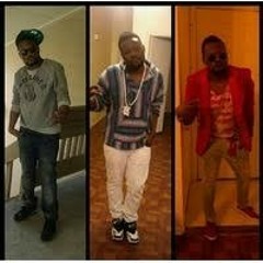 Officially Missing You (Nobbella Version) ( 160kbps ).mp3
