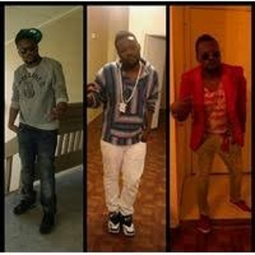Officially Missing You (Nobbella Version) ( 160kbps ).mp3