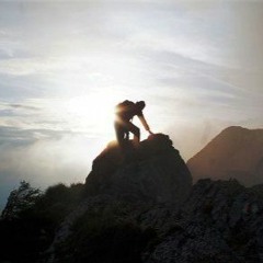 KEEP FIGHTING - Motivational Video