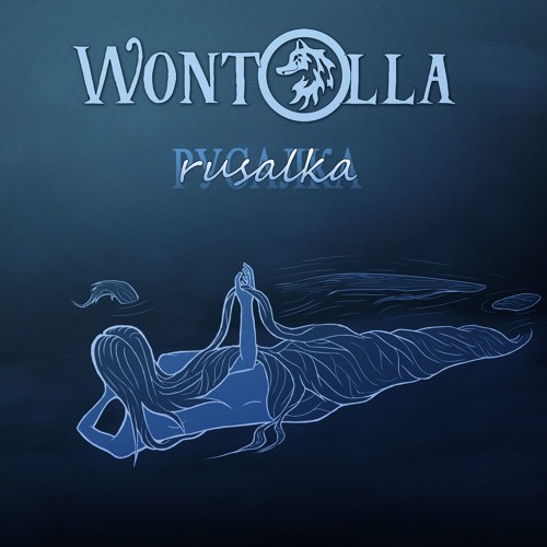 Rusalka (Ensnared Mix)