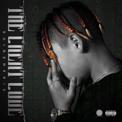 The cheat code