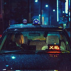 Aswan - Like this freestyle (prod. psåul)