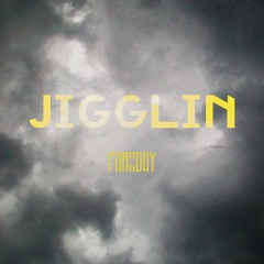 AAZAR - JIGGLIN (FARADAY REMIX)